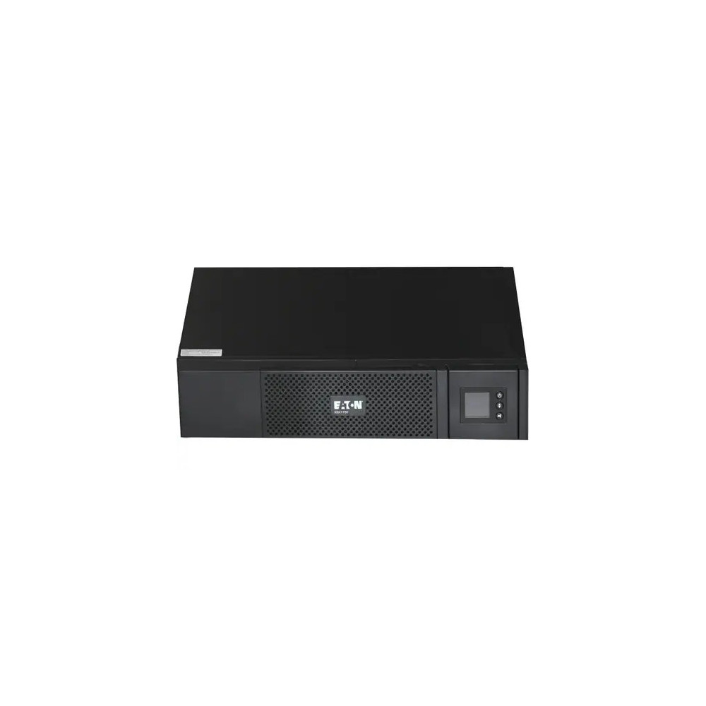 Eaton 5SX1750RAU 5SX 1750VA / 230V Rack/Tower 2U - Image 2