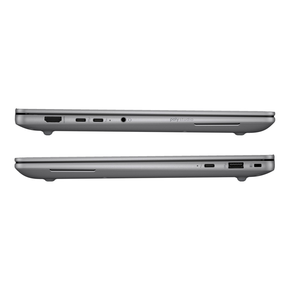 HP BG1Q0PT Zbook AI Max PRO 390 64GB LPDDR5x 1TB