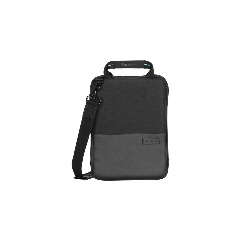 Targus TBS813GL , 13.3" CONTEGO ARMOURED SLIPCASE