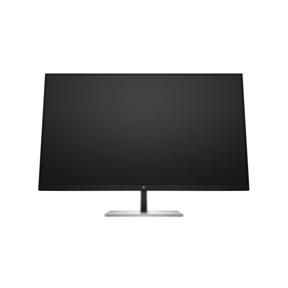 HP 6N4D6AA E32k G5 32" 4K USB-C Monitor - Image 1