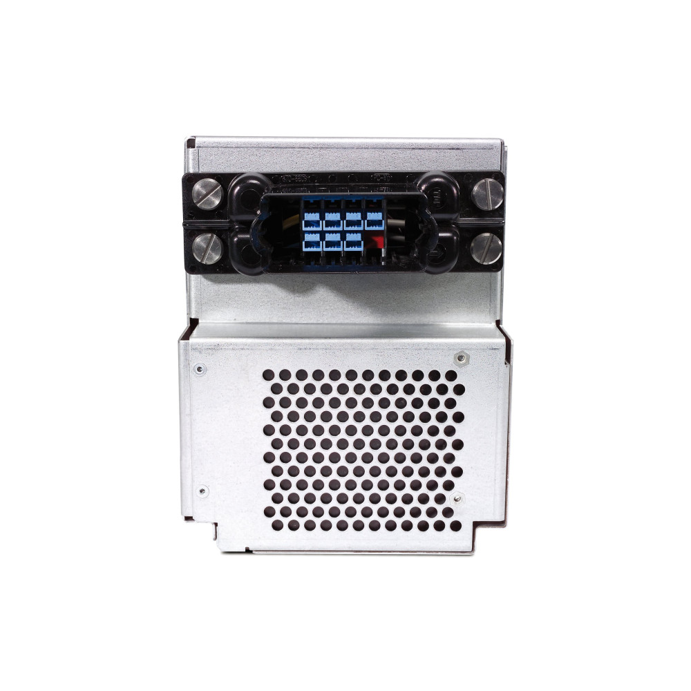 APC SYBT5 Symmetra LX Battery Module