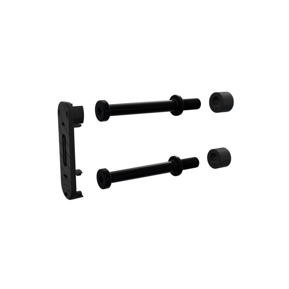 Patchbox PBCSX24K Patchcatch Solo (24-Pack) - Image 1