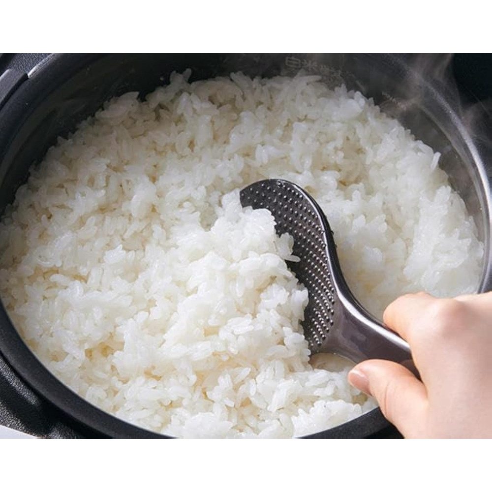 Tiger ELETIGJPWG18A JPW-G18A Induction Heating Multi-Functional 10 Cup 1.8L Rice Cooker - Image 2