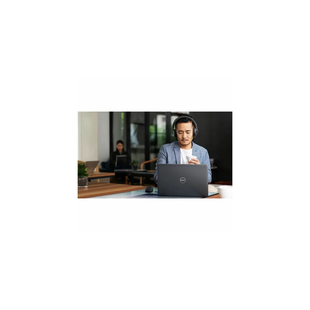 Dell 520-BBCV WL3024 PRO WIRELESS HEADSET - 3YR - Image 17