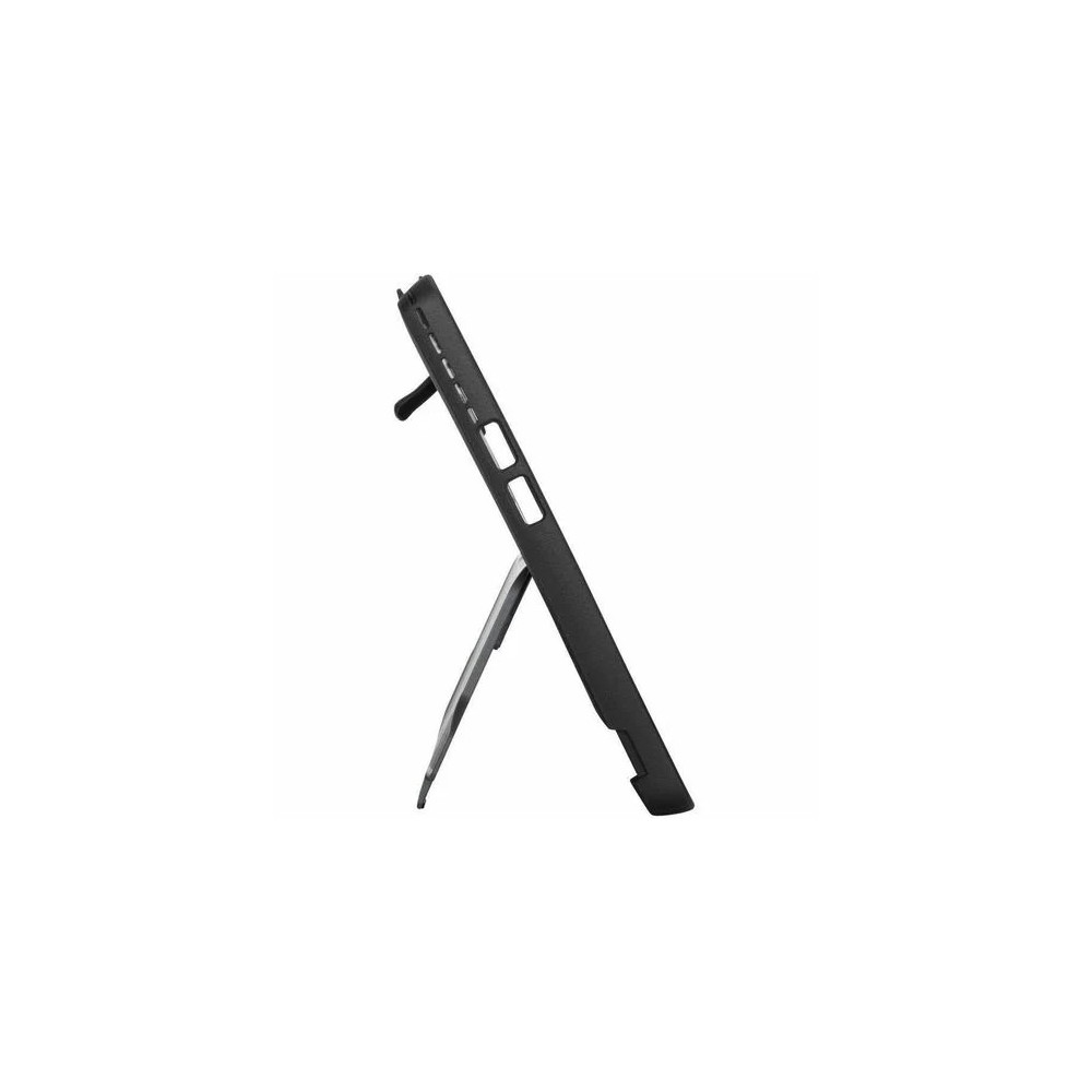 Targus THD918GLZ PROTECT CASE FOR MS SURFACE PRO 9 / 10 / 11 - BLACK - Image 6