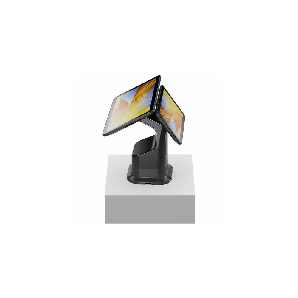 Zebra KC50A22-G0B1C0-A6 KC50 Kiosk Computer 22in Wifi6 Android G - Image 10