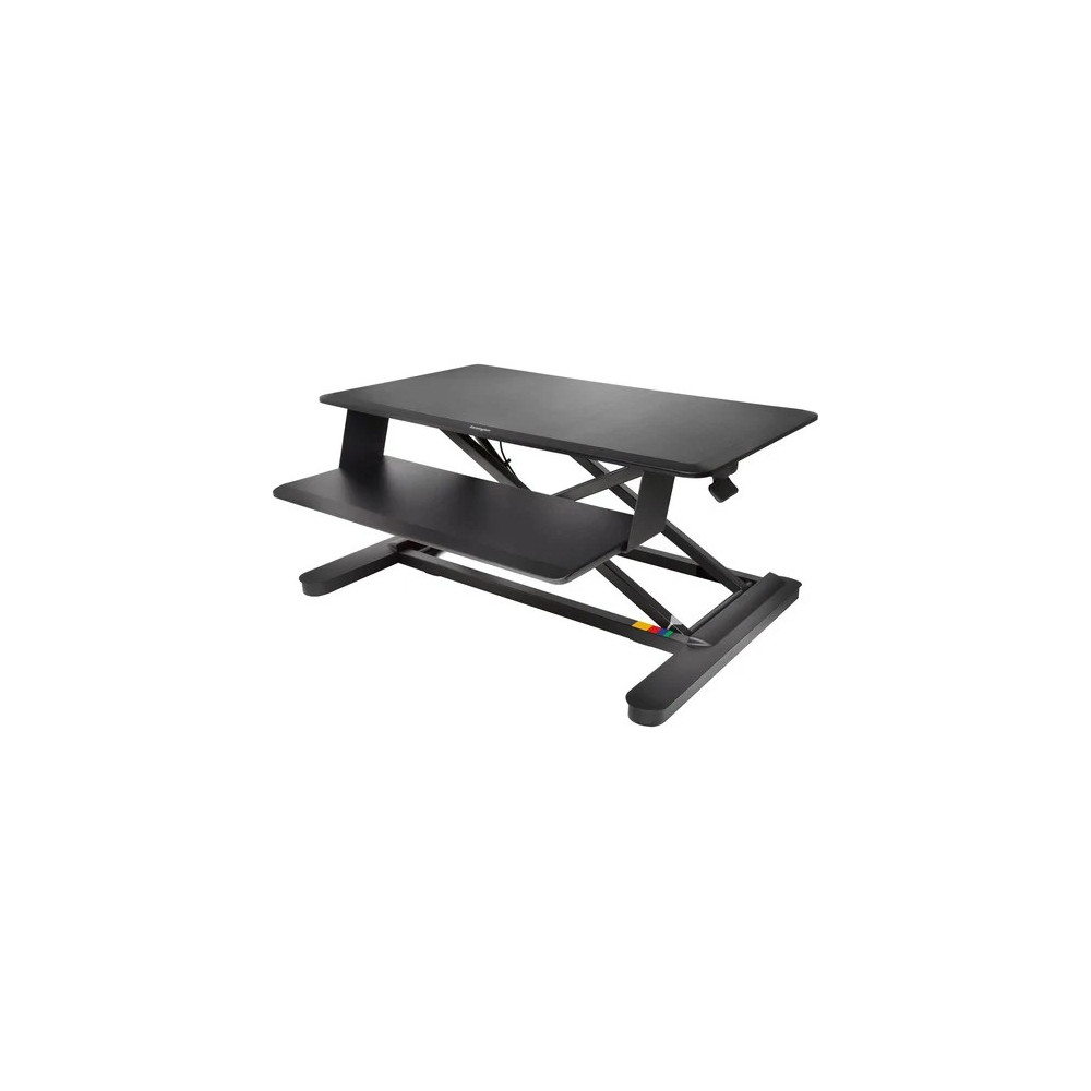 Kensington 52804 SmartFit Sit/Stand Desk