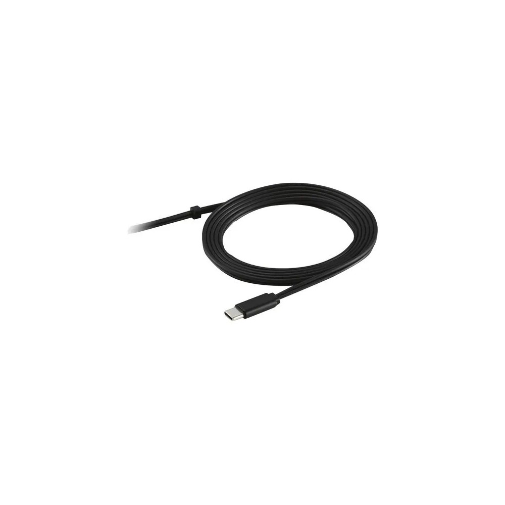 Kensington K97456WW KTG HI-FI USB-C HEADPHONES