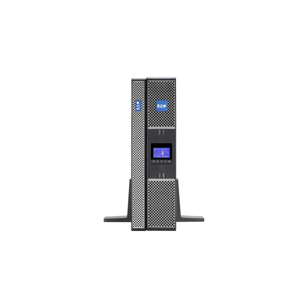Eaton 9PXEBM72RT1U-L 9PX EBM 72V RT1U Li-Ion - Image 4