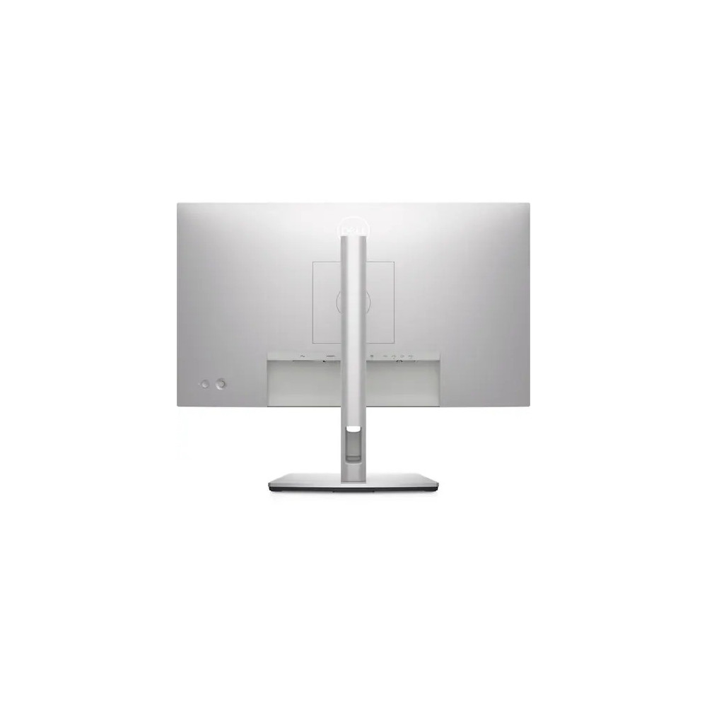 Dell U2424H U-SERIES 24" (16:9) FHD IPS LED, HDMI, DP, USB-C (2), USB(3), H/ADJ, PIVOT, 3YR - Image 4
