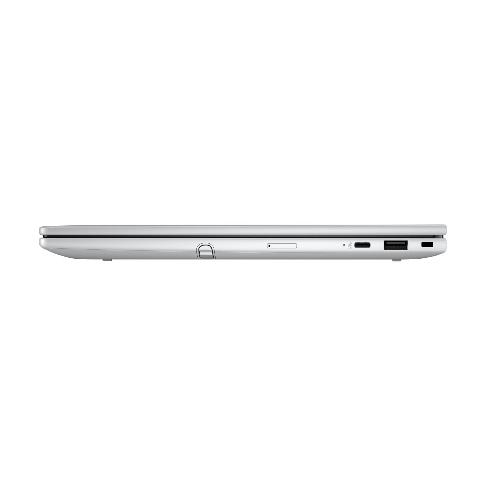 HP BQ4N4PT ELITEBOOK FLIP 8 G1I 13 U5-225U 16GB 512GB W11P TS PVCY IR WL BT L-LIFE BATT 5G 3YR DIB PE - Image 8