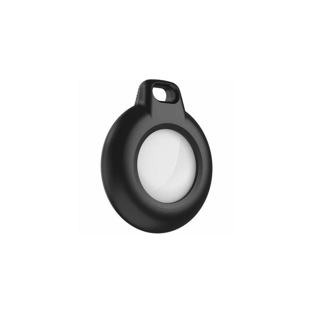 Belkin MSC014BTBK WATERPROOF AIRTAG HOLDER+KEY RING 2PK - Image 6