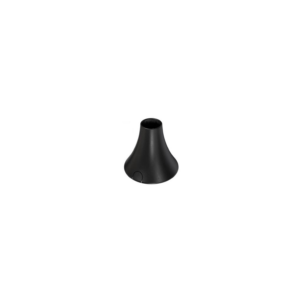 Atdec ADB-PF ADB Pole Floor Fixture - Image 1