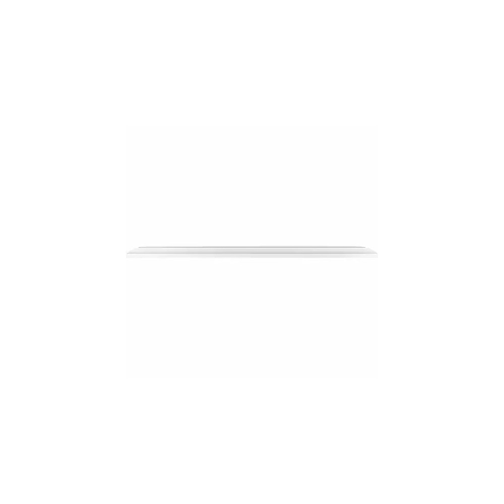 Samsung LH65WMFWBGCXXY (WMFX) FLIP PRO INTERACTIVE DISPLAY, 65" UHD, 450NITS, HDMI, LAN/WIFI, 12H/7D, 3YR - Image 5