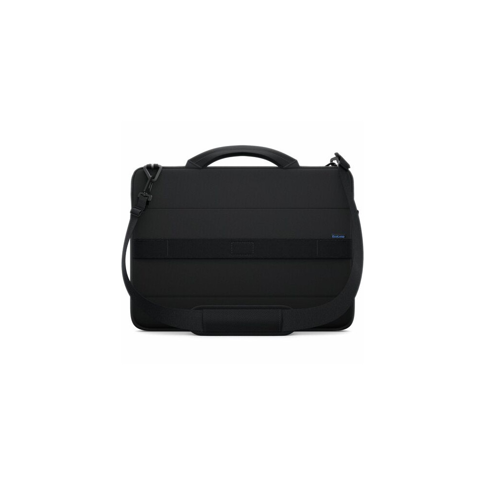 Dell 460-BFGF Pro 11-14 Plus EcoLoop Sleeve - CV5426