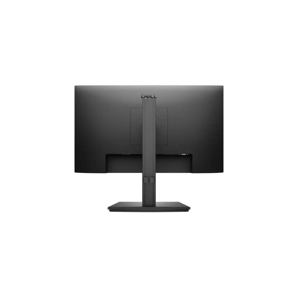 Dell E2225HSM PRO MONITOR, 21.5" (16:9) FHD VA LED, DP, VGA, HDMI, TILT, SPKR, 3YR