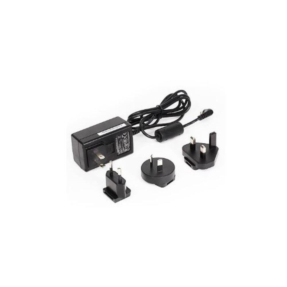 Synology ADAPTER 30W SET Spare Part- - Image 1