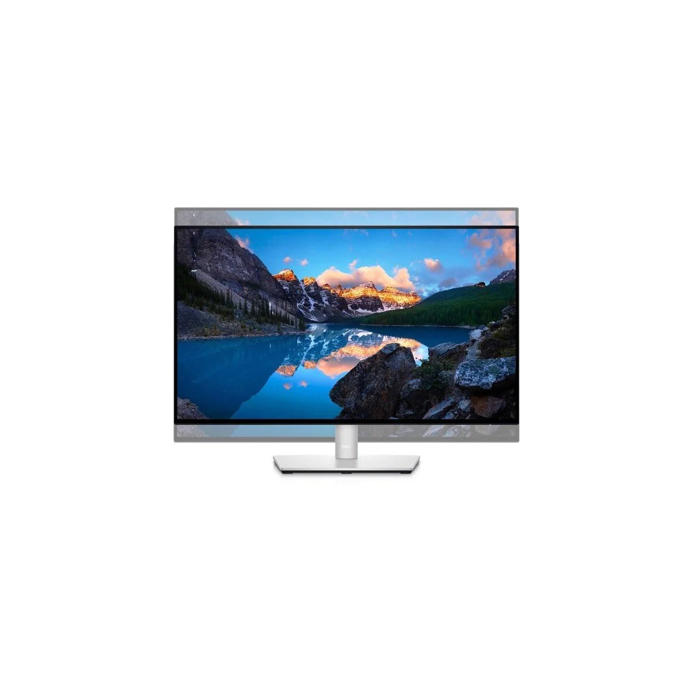 Dell U2424H U-SERIES 24" (16:9) FHD IPS LED, HDMI, DP, USB-C (2), USB(3), H/ADJ, PIVOT, 3YR - Image 19