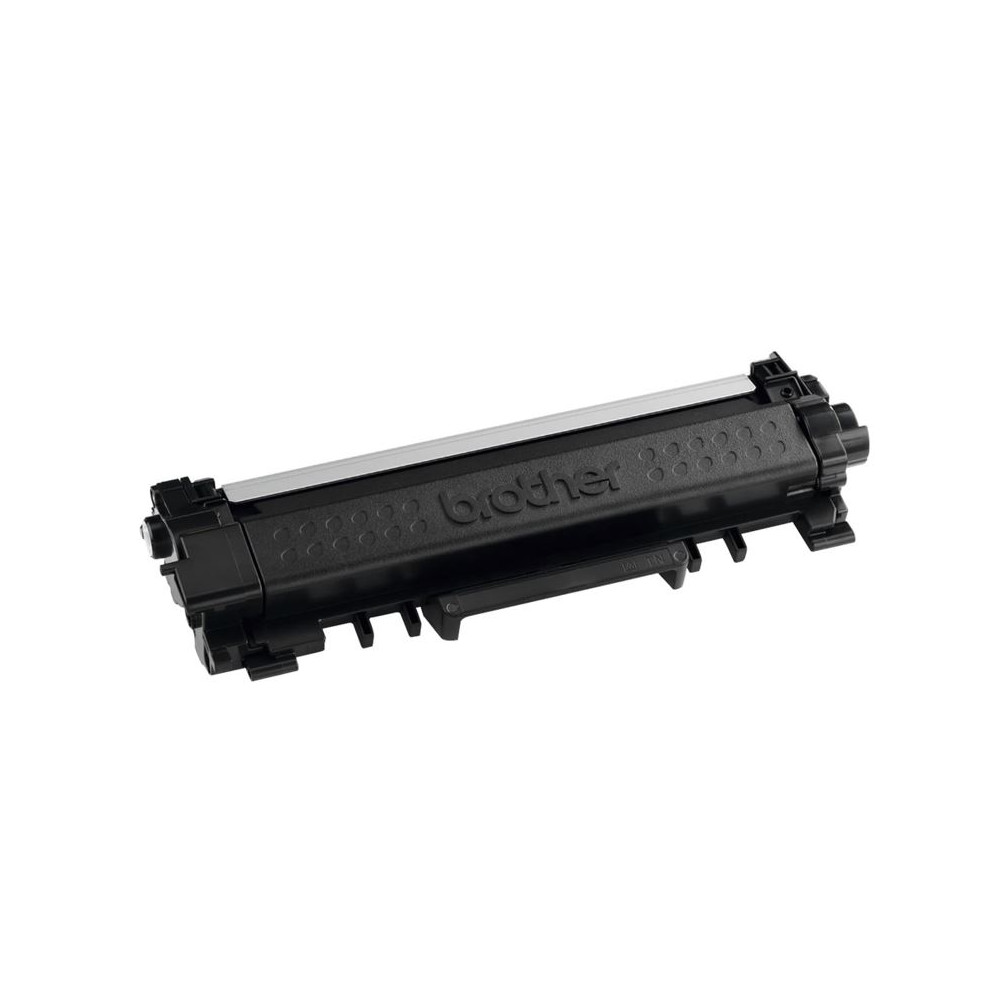 Brother TN-2530XL **NEW** MONO LASER TONER - HIGH YIELD CARTRIDGE TO SUIT MFC-L2880DWXL/MFC-L2920DW/MFC-L2880DW/MFC-L2820DW/DCP-L2640DW/MFC-L2800DW/HL - Image 1