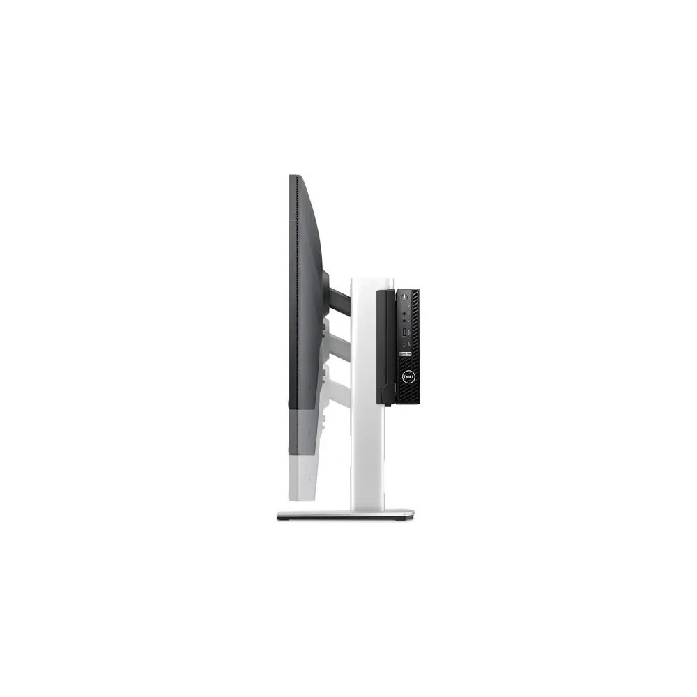 Dell 482-BBEB Micro Form Factor All-in-One Stand - MFS22