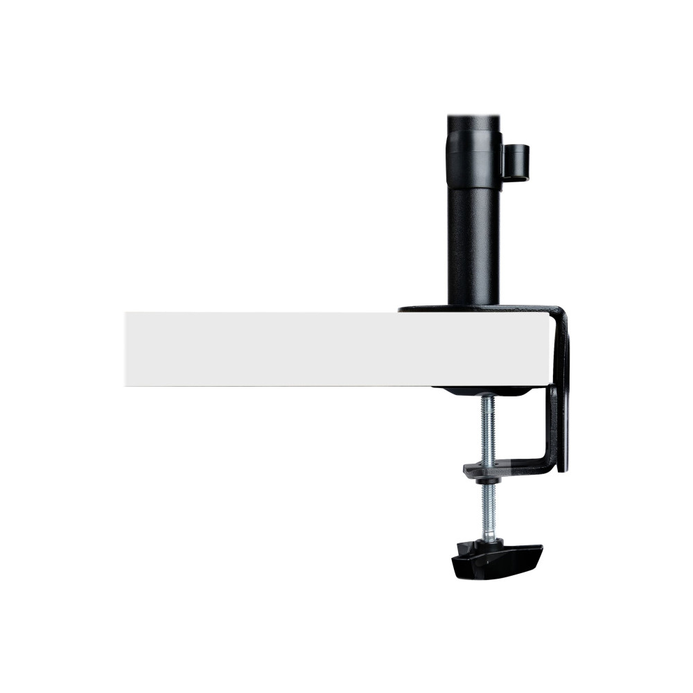 StarTech A-LAPTOP-DESK-MOUNT LAPTOP DESK MOUNT - MONITOR AND LAPTOP MOUNT - DISPLAYS UP TO 34" (17.6LB/8KG - Image 13
