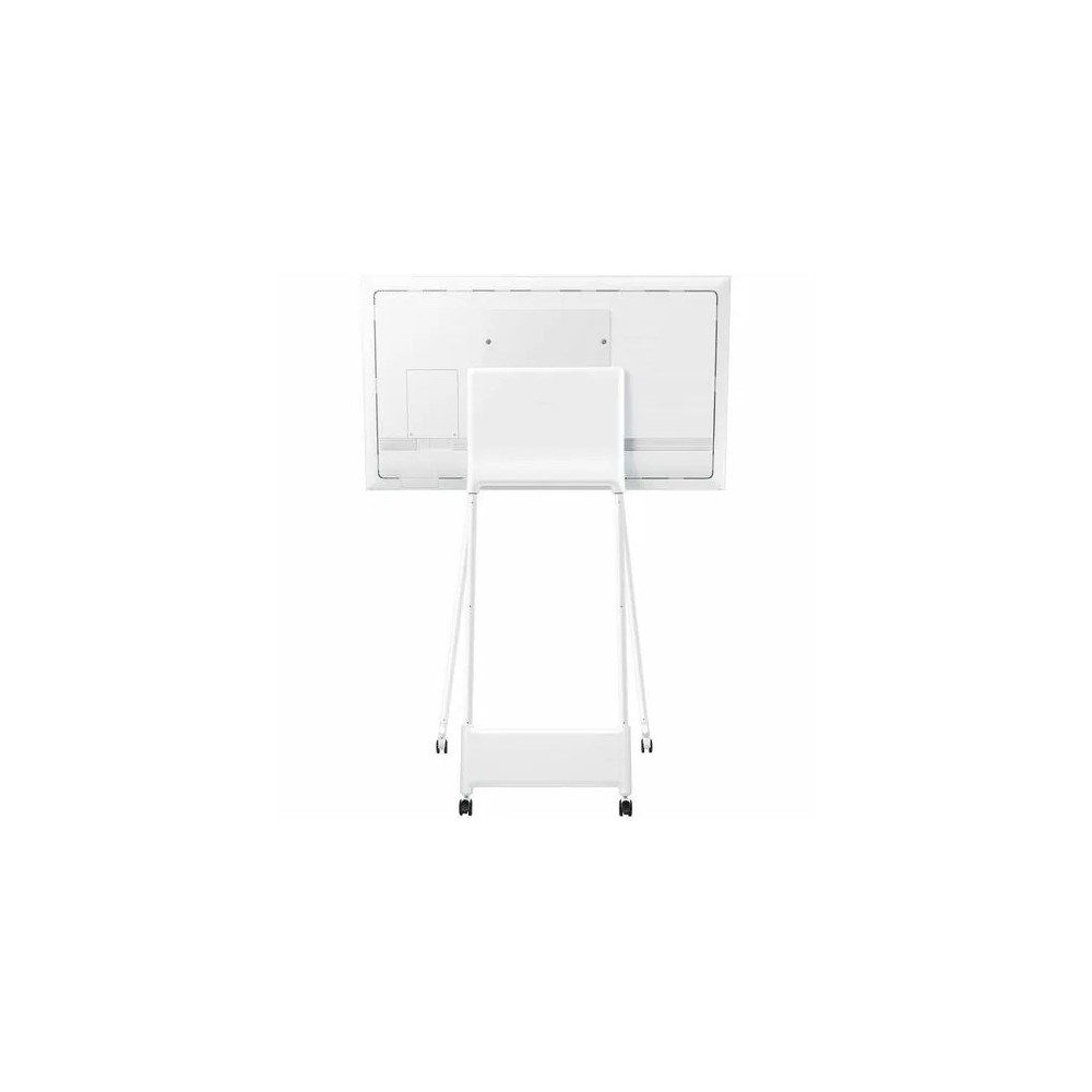 Samsung LH65WMFWBGCXXY (WMFX) FLIP PRO INTERACTIVE DISPLAY, 65" UHD, 450NITS, HDMI, LAN/WIFI, 12H/7D, 3YR - Image 14
