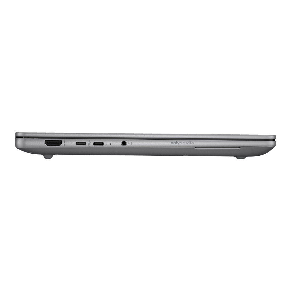 HP BG1Q0PT Zbook AI Max PRO 390 64GB LPDDR5x 1TB