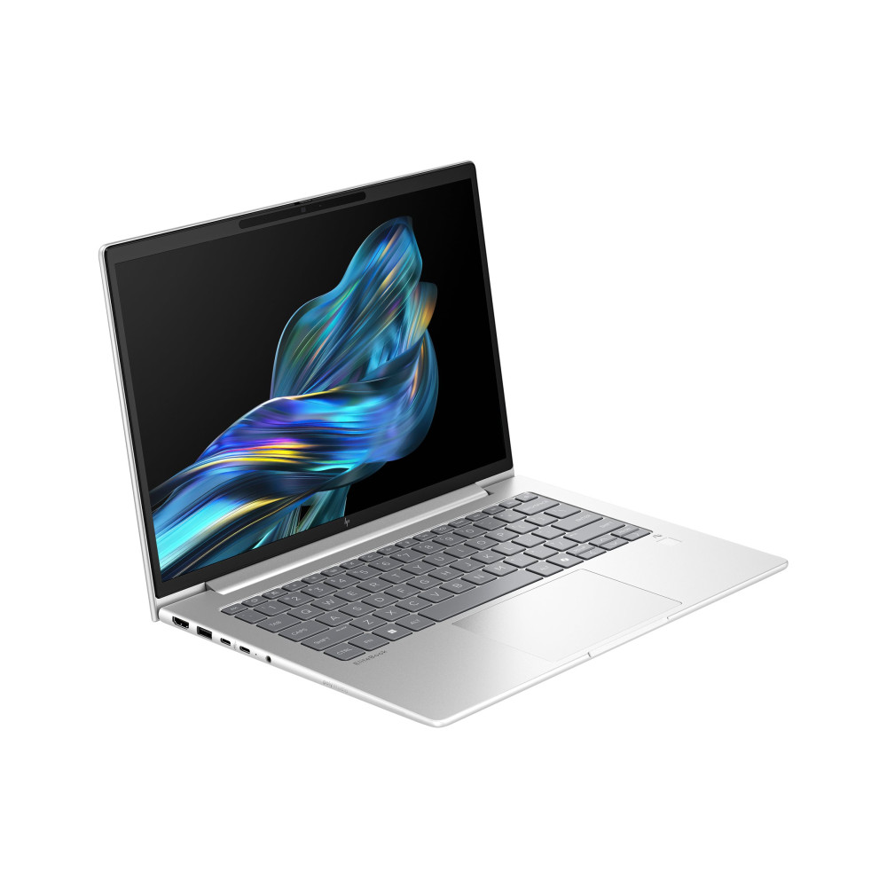 HP BX8P3PT EB 6 G1Q 14" X PRO ( X1P-42-100) 16GB 512GB W11P IR TS WL BT 3CELL LL 3YRS - Image 3