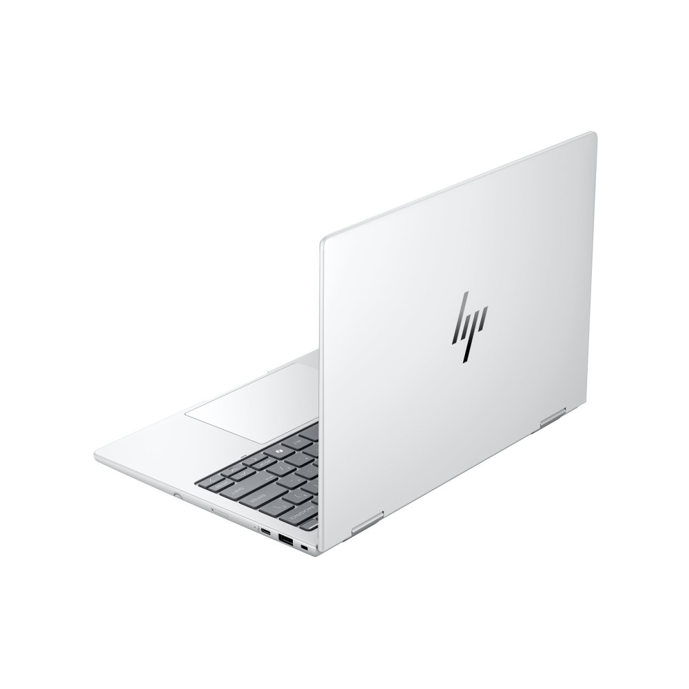 HP BQ4N4PT ELITEBOOK FLIP 8 G1I 13 U5-225U 16GB 512GB W11P TS PVCY IR WL BT L-LIFE BATT 5G 3YR DIB PE - Image 7