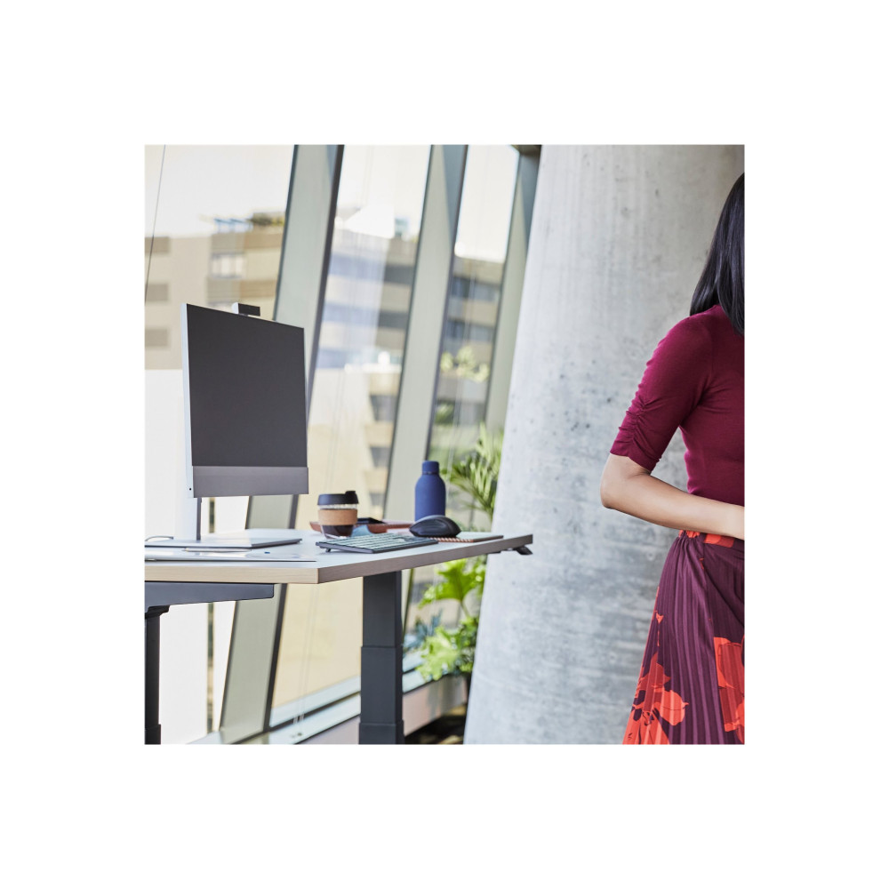 HP D80CDPT ELITE ONE 840 G9O24 TOUCH I7-14700 VPRO-16GB(1XDDR5 5600) 512GB W11P(AI) WL BT 3YR