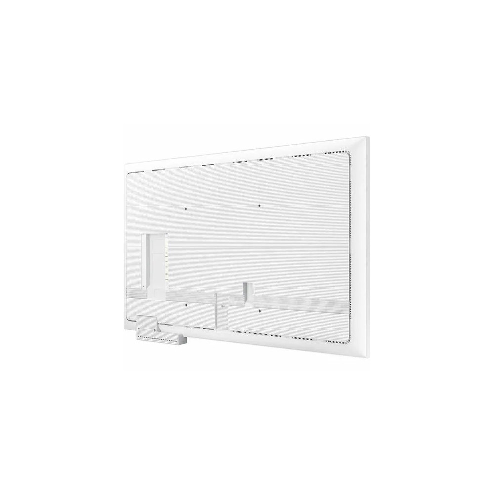 Samsung LH65WMFWBGCXXY (WMFX) FLIP PRO INTERACTIVE DISPLAY, 65" UHD, 450NITS, HDMI, LAN/WIFI, 12H/7D, 3YR - Image 7