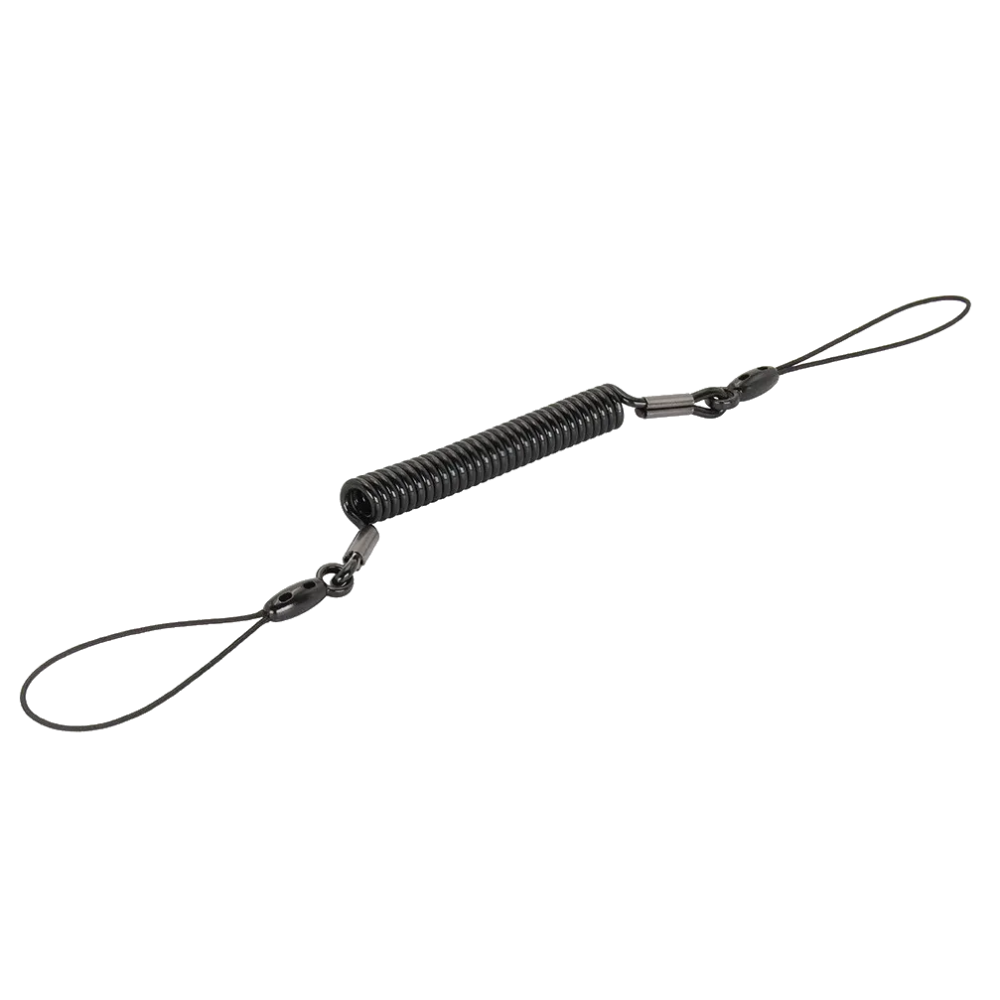 PANASONIC CF-VNT002U Stylus Tether CF-33 - Image 1