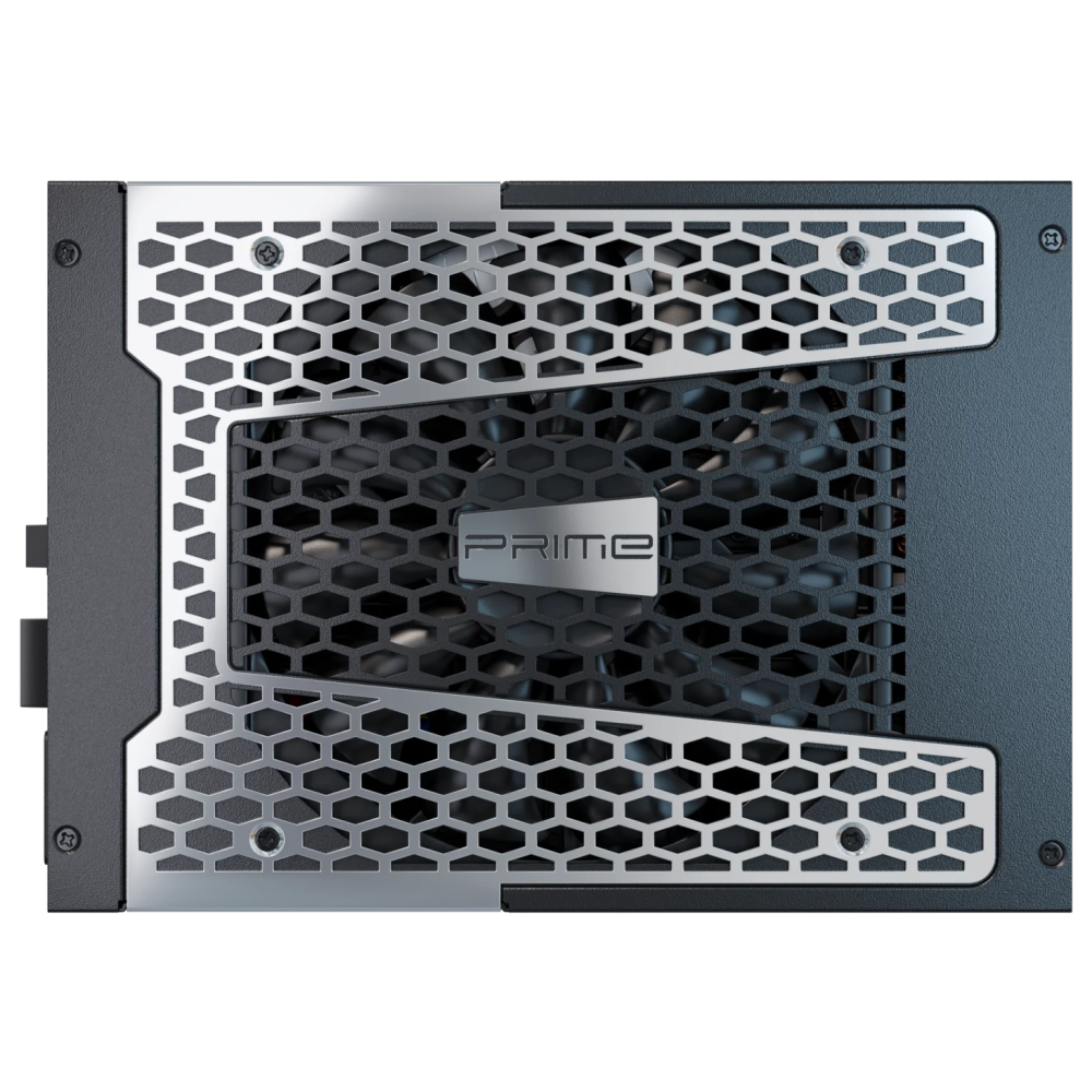Seasonic PSUSEAPX2200A31 2200W Prime PX-2200 Fully-Modular 80 PLUS PLATINUM ATX3.1/PCIe 5.1 PSU - Image 7