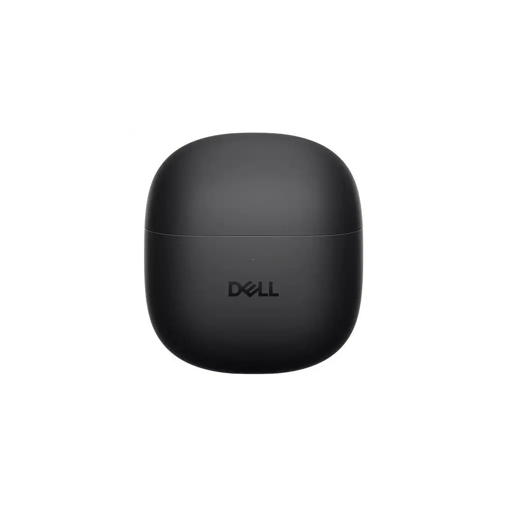 Dell 520-BBNG EB525 PRO PLUS EARBUDS - 2YR - Image 5