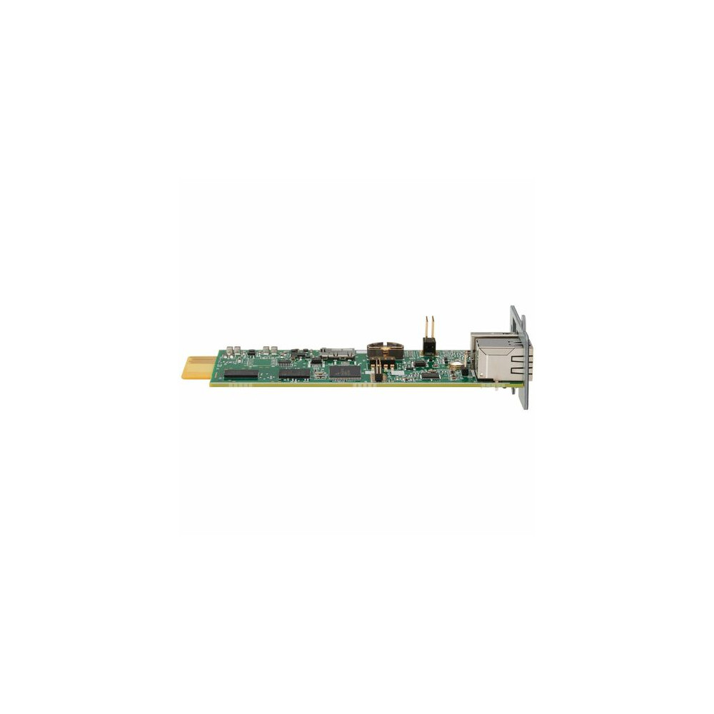 Eaton NETWORK-M3 Gigabit Network Card M3 - Image 6