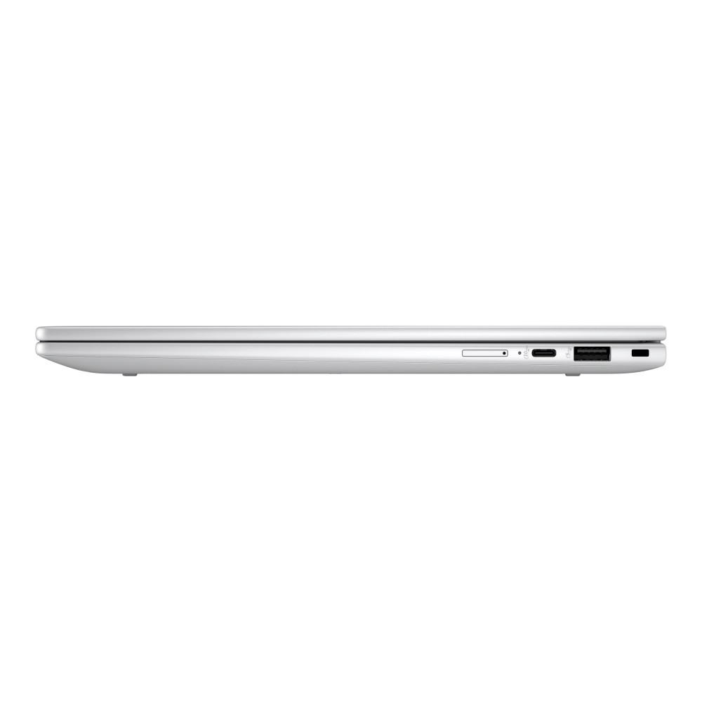 HP BX0E8PT EB EB X FLIP G1I 14 AI U5-228V 32GB 512GB W11P - Image 2