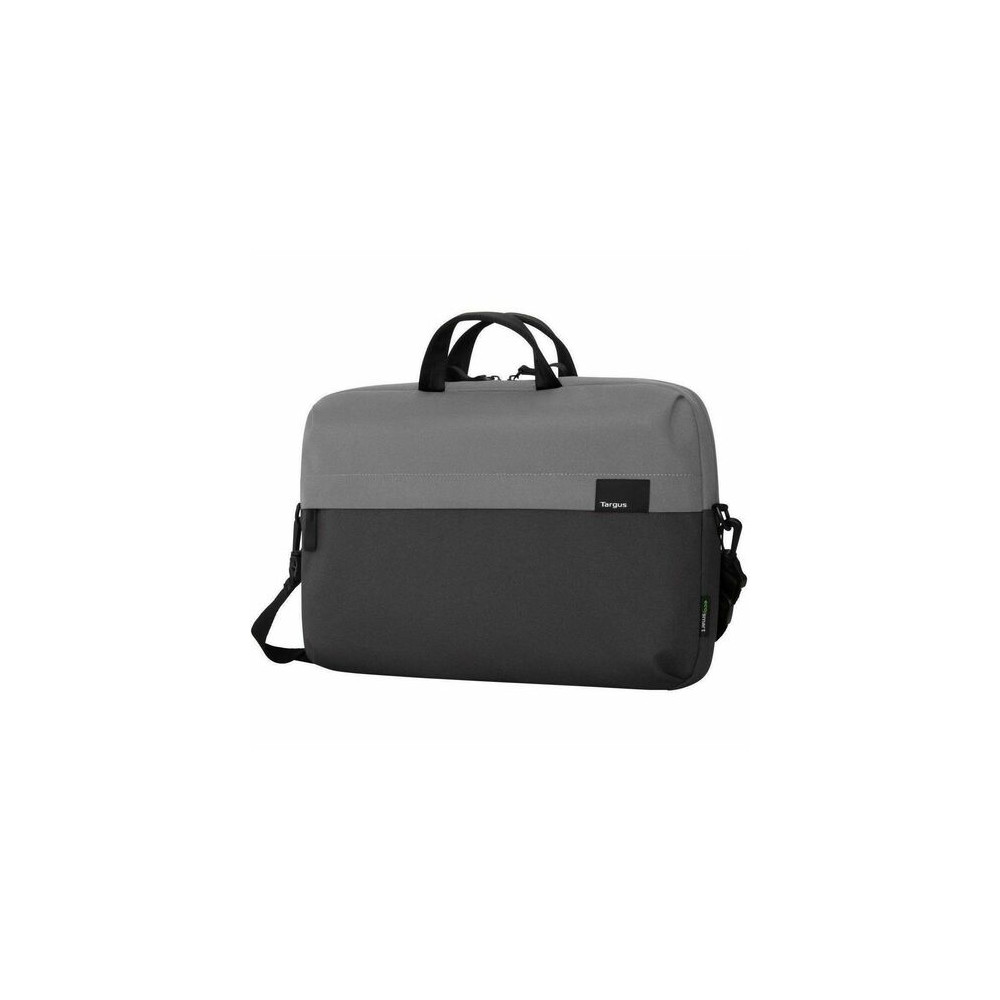 Targus TBS574GL SAGANO ECO SMART 14 INCH SLIPCASE - GREY - Image 10