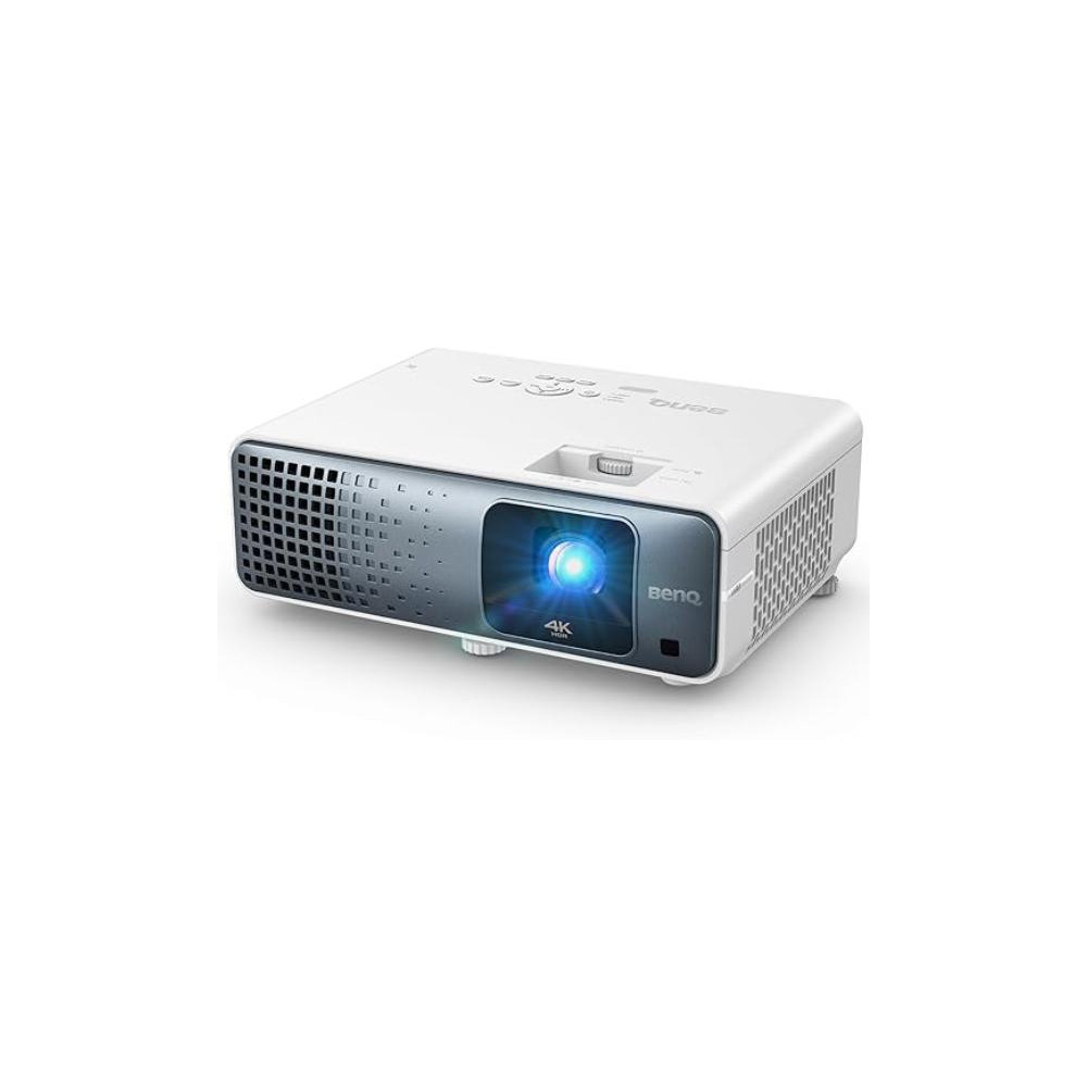 BenQ TK710 Casual Gaming Projector - Image 1