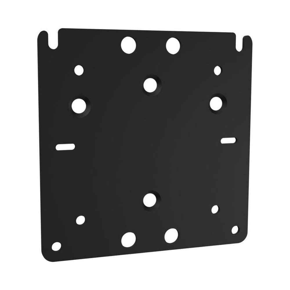 Atdec AC-MP Mini PC Mount Plate - Image 1