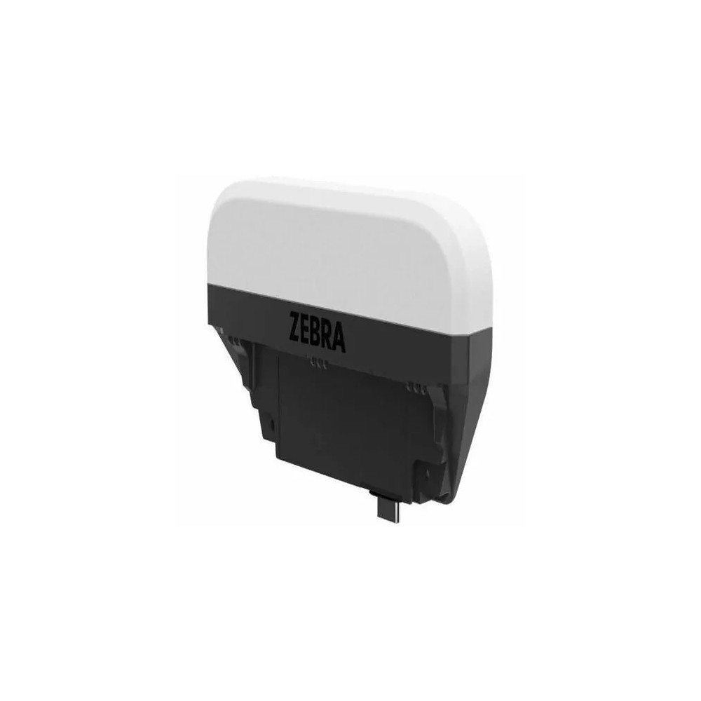 Zebra ZFLX-LTBAR-200 Z-Flex light bar two sided RGB - Image 1