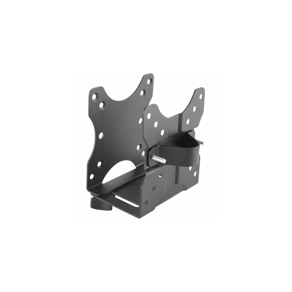 StarTech ACCSMNT THIN CLIENT MOUNT-VESA MOUNTING BRACKET-MAC MINI MONITOR MOUNT 5YR - Image 7