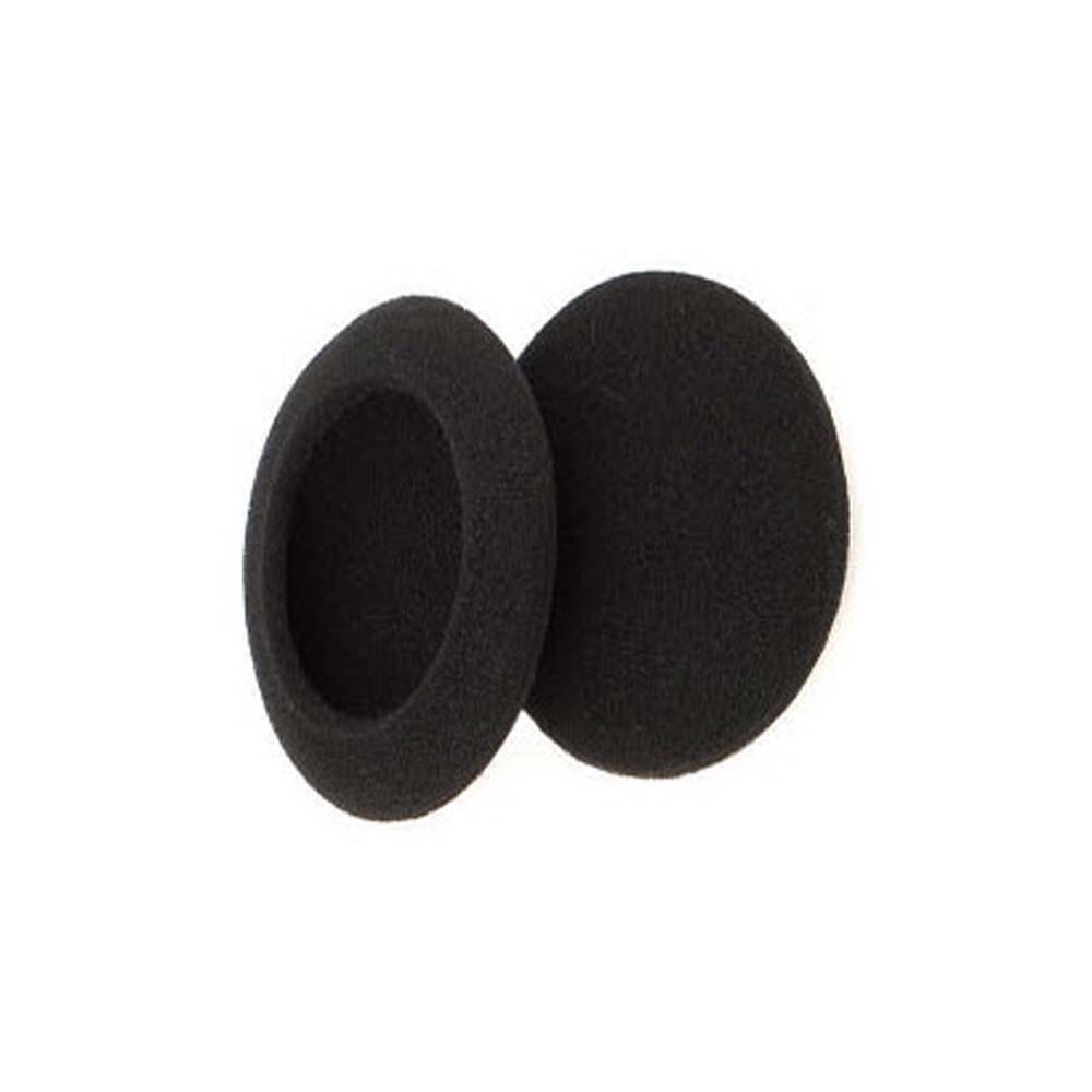 SHINTARO SH-HP-EP Foam Ear Piece Covers - Image 1