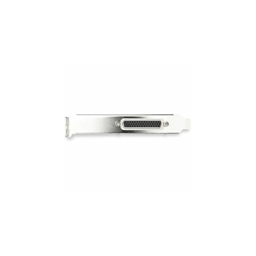 StarTech PEX4S953 4 PORT PCI EXPRESS RS232 SERIAL ADAPTER CARD 16950 - Image 5
