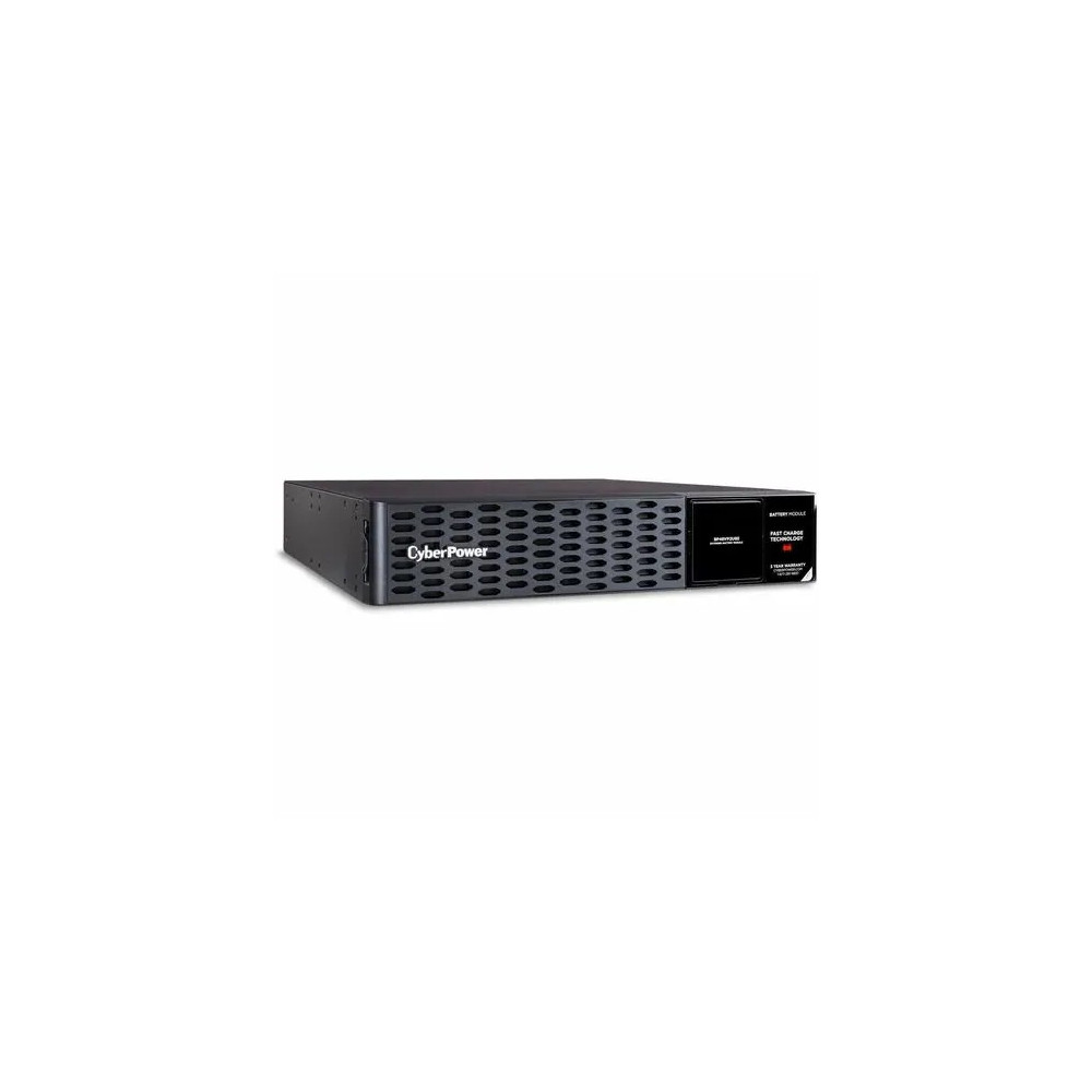 CyberPower BP48VP2U02 XL BATT FOR PR1500/2000/2200/3000ERTXL2U - Image 3