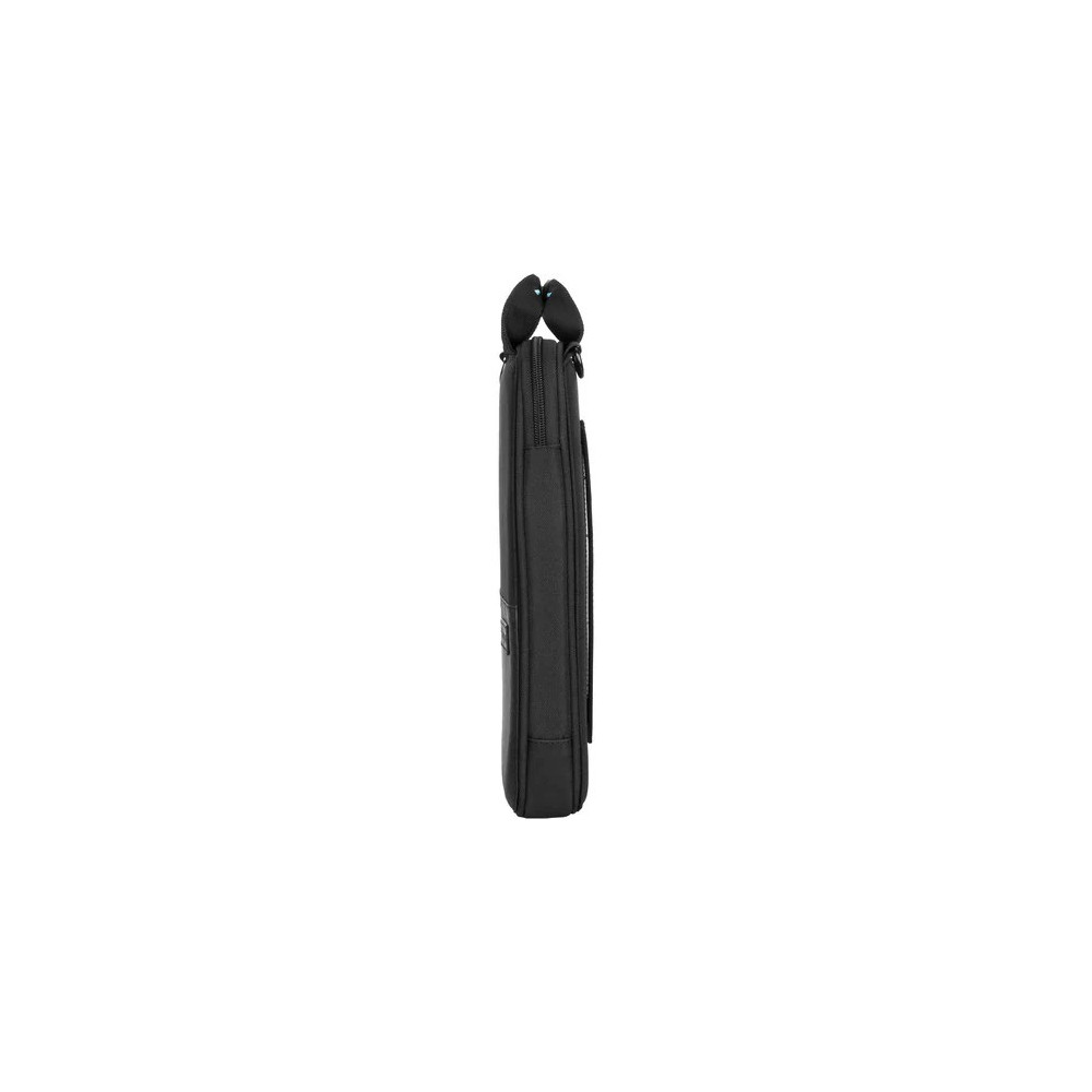 Targus TBS813GL , 13.3" CONTEGO ARMOURED SLIPCASE