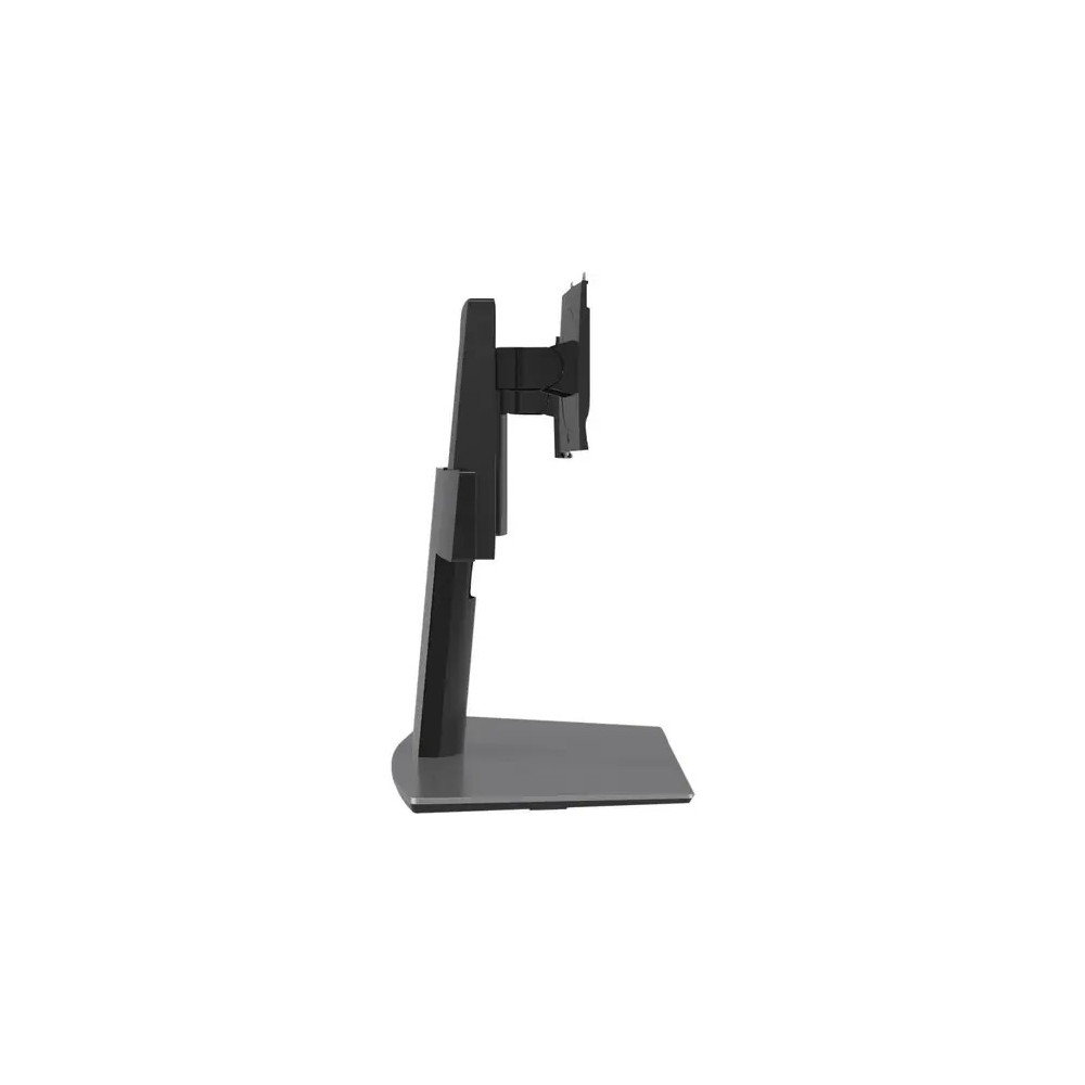 Dell 482-BBCU MDS19 DUAL MONITOR STAND