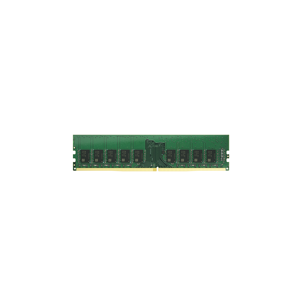 Synology D4EU02-16G RAM - Image 1