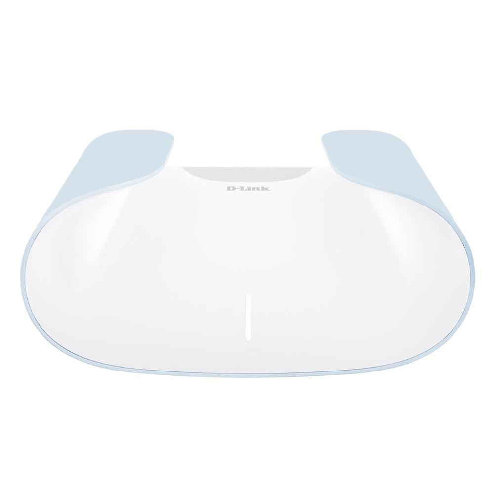 D-Link M60 AX6000 Wi-Fi 6 Smart Mesh Router - Image 1