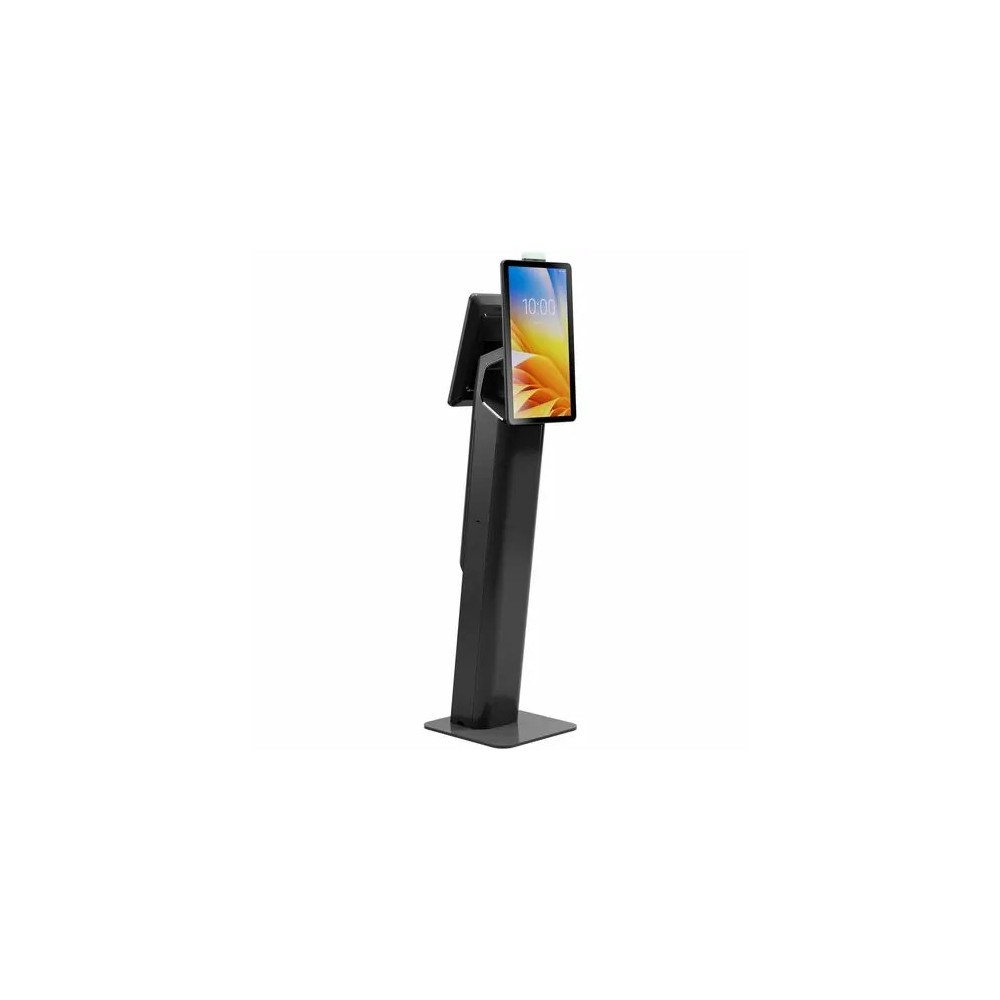 Zebra KC50A22-G0B1C0-A6 KC50 Kiosk Computer 22in Wifi6 Android G - Image 7