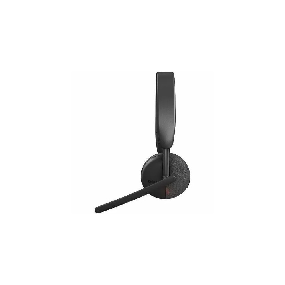 Dell 520-BBCV WL3024 PRO WIRELESS HEADSET - 3YR